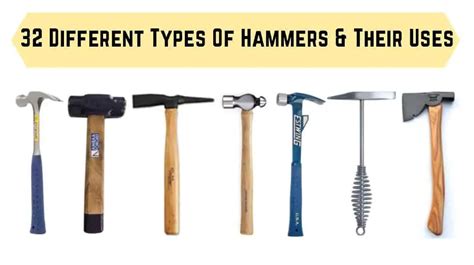 sheet metal hammer machine|sheet metal hammers types.